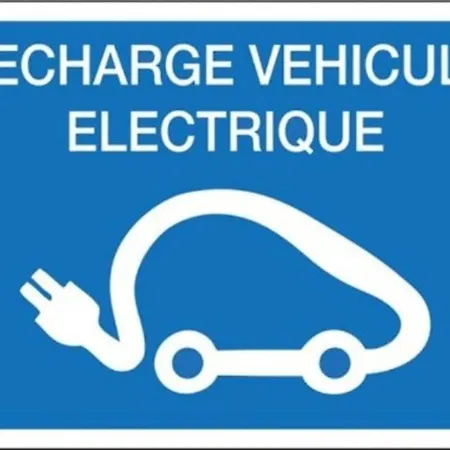 Apartment Gs3 Duplex 4 Pers Terrasse 5mn Luz 15mn Ardiden *